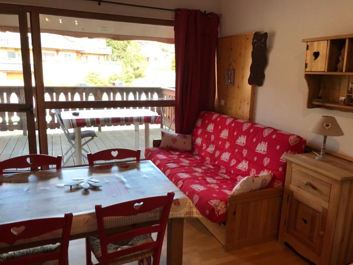 LA PRADELLA BOLQUERE Pyrénéés 2000 Apartman Kültér fotó